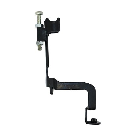 Superior Parts Aftermarket Pushing Lever for Hitachi NR83A Framing Nailer (AL83-35) SP 877-391Z-F